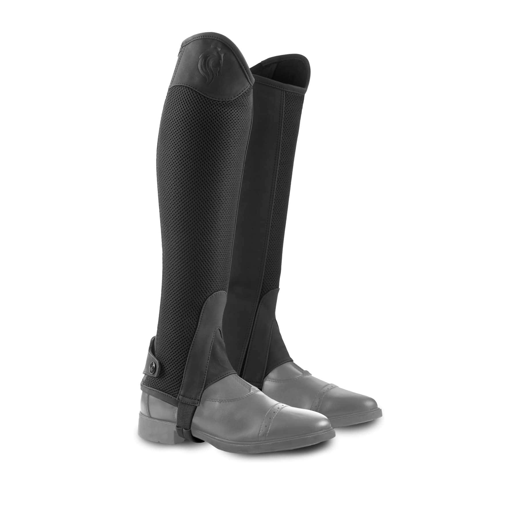 Media Chaps Equinavia Freya para Mujeres en NordicAir para