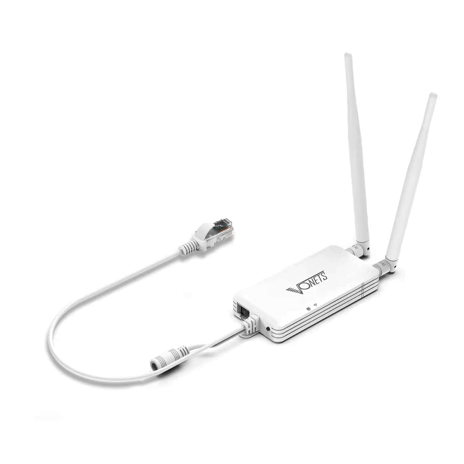 Vonets Vap11s-232 2.4ghz Mini Repetidor/router