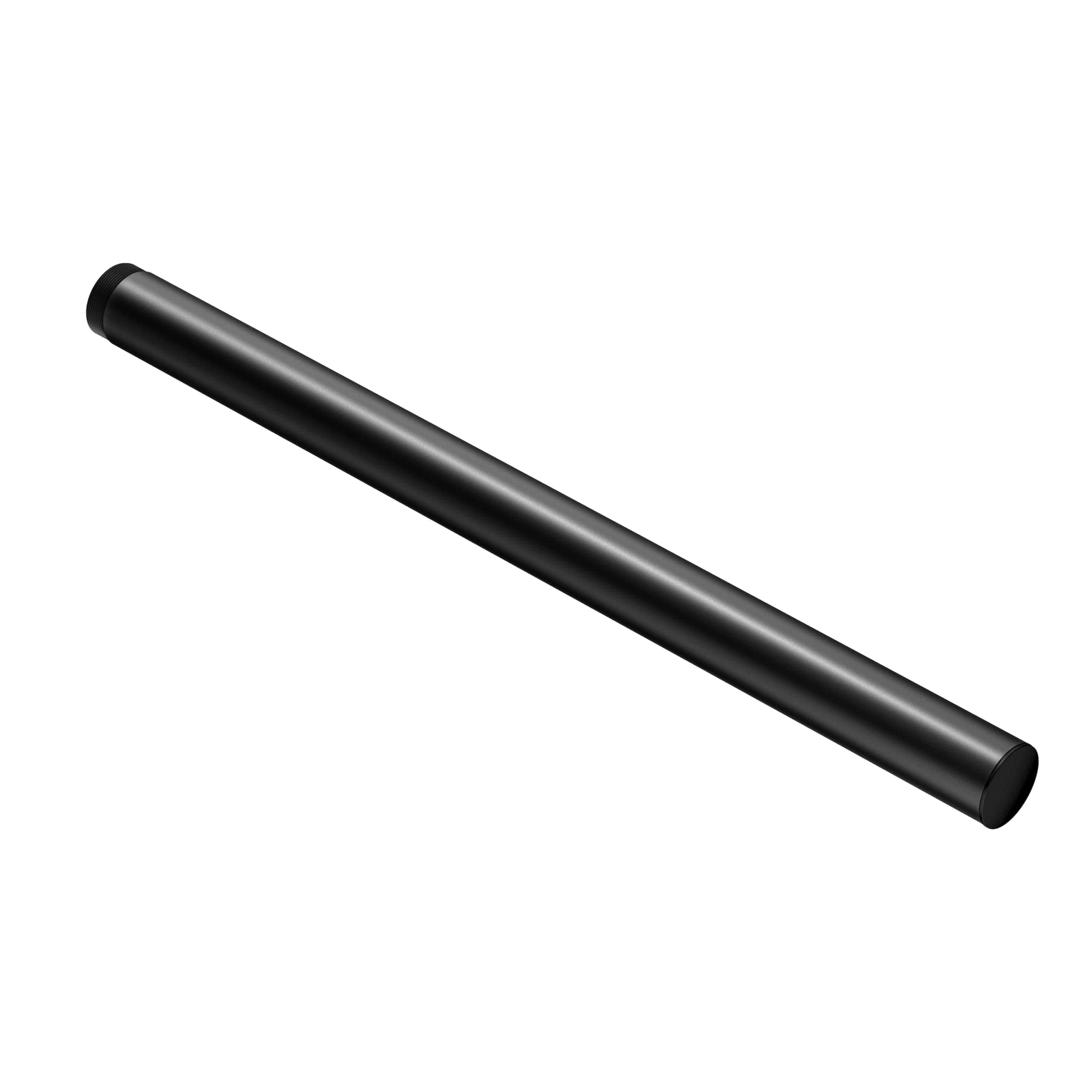 Poste de Montaje Ergounion para Soportes de Monitor, Altura