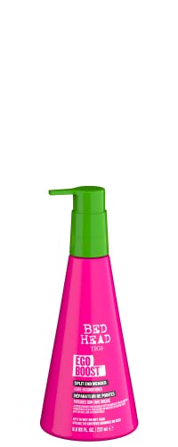 Bed Head TIGI Ego Boost Mending Split Ends Acondicionador - Image 4