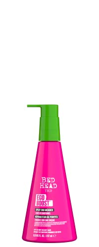 Bed Head TIGI Ego Boost Mending Split Ends Acondicionador