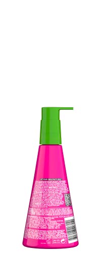 Bed Head TIGI Ego Boost Mending Split Ends Acondicionador - Image 3