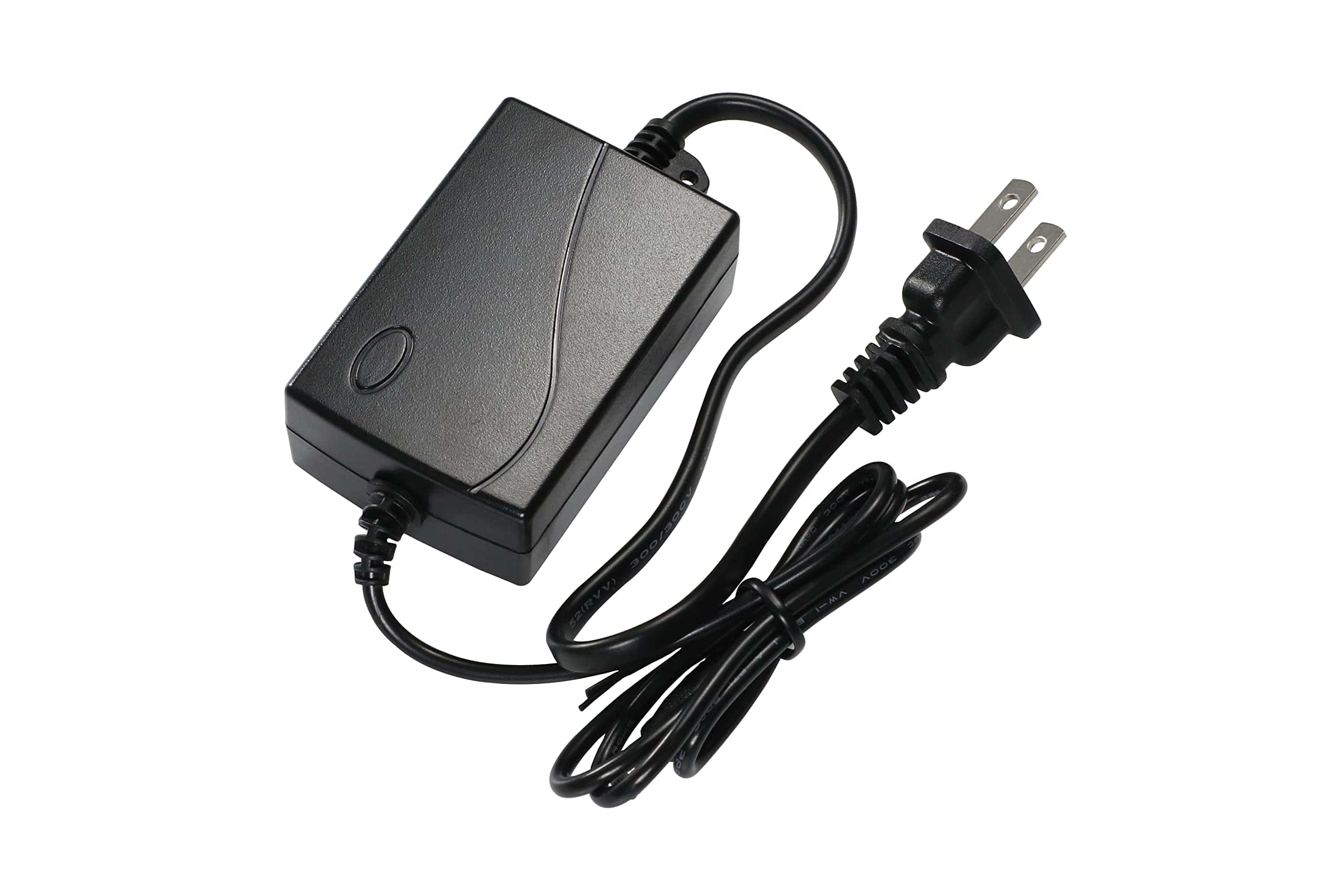 Convertidor de Medios Mini 10G, Convertidor de Fibra - Image 6