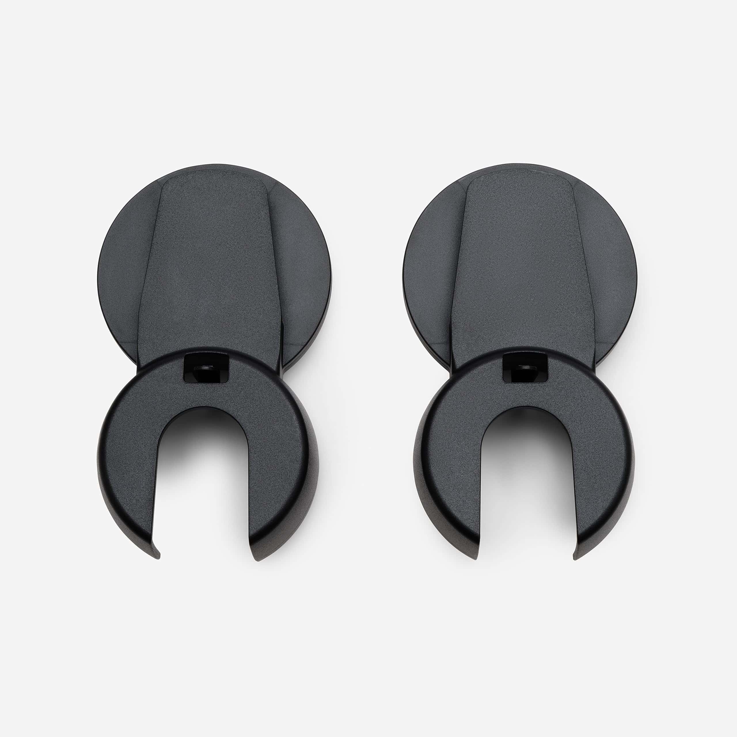 Adaptador Bugaboo Dragonfly para el soporte Bugaboo