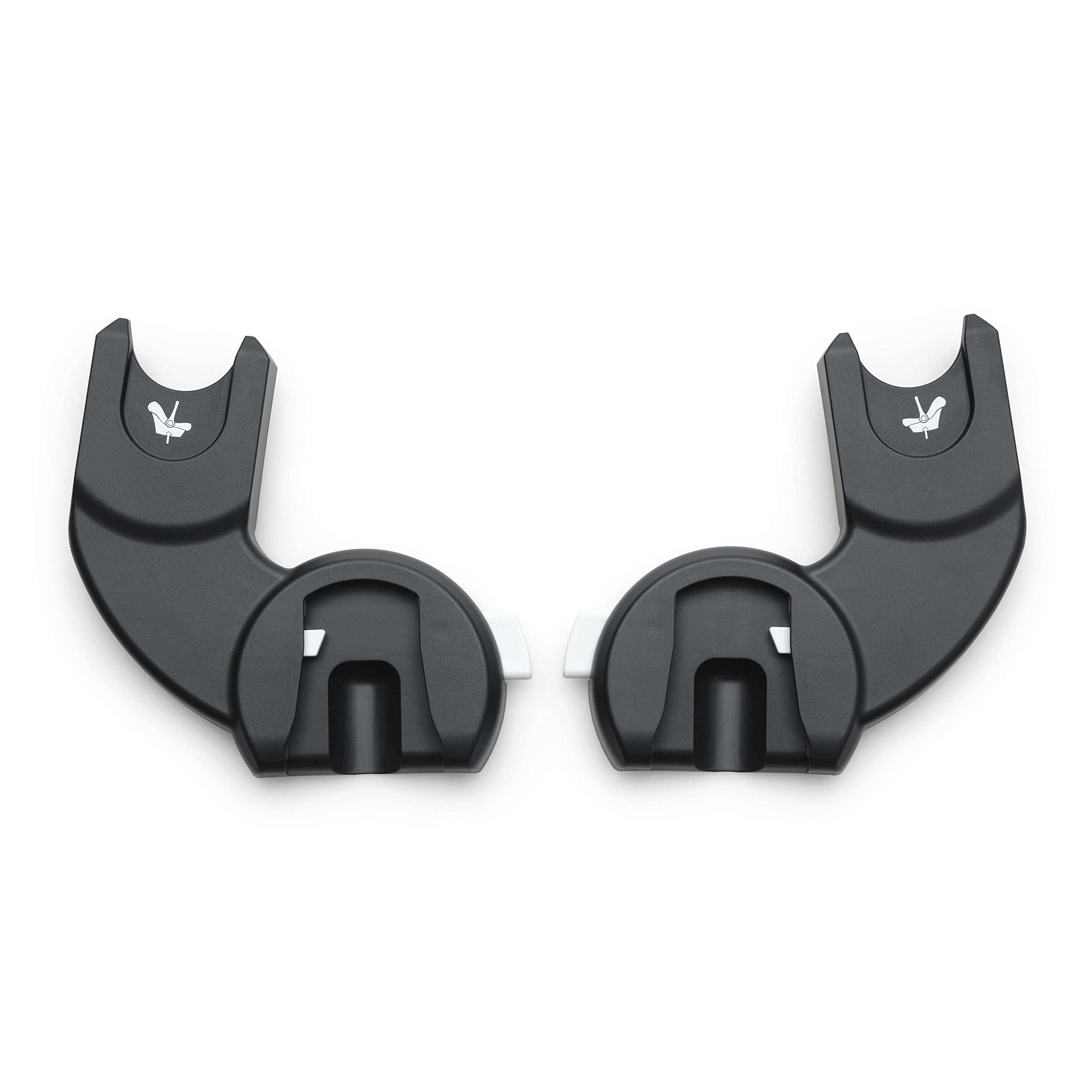 Adaptador de Asiento de Coche Bugaboo Dragonfly Accesorio