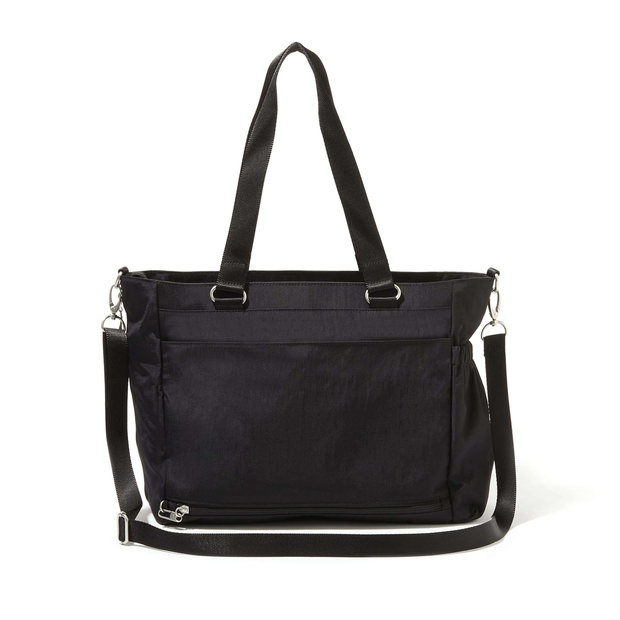 Bolso Tote Para Laptop Baggallini Moderno - Image 4