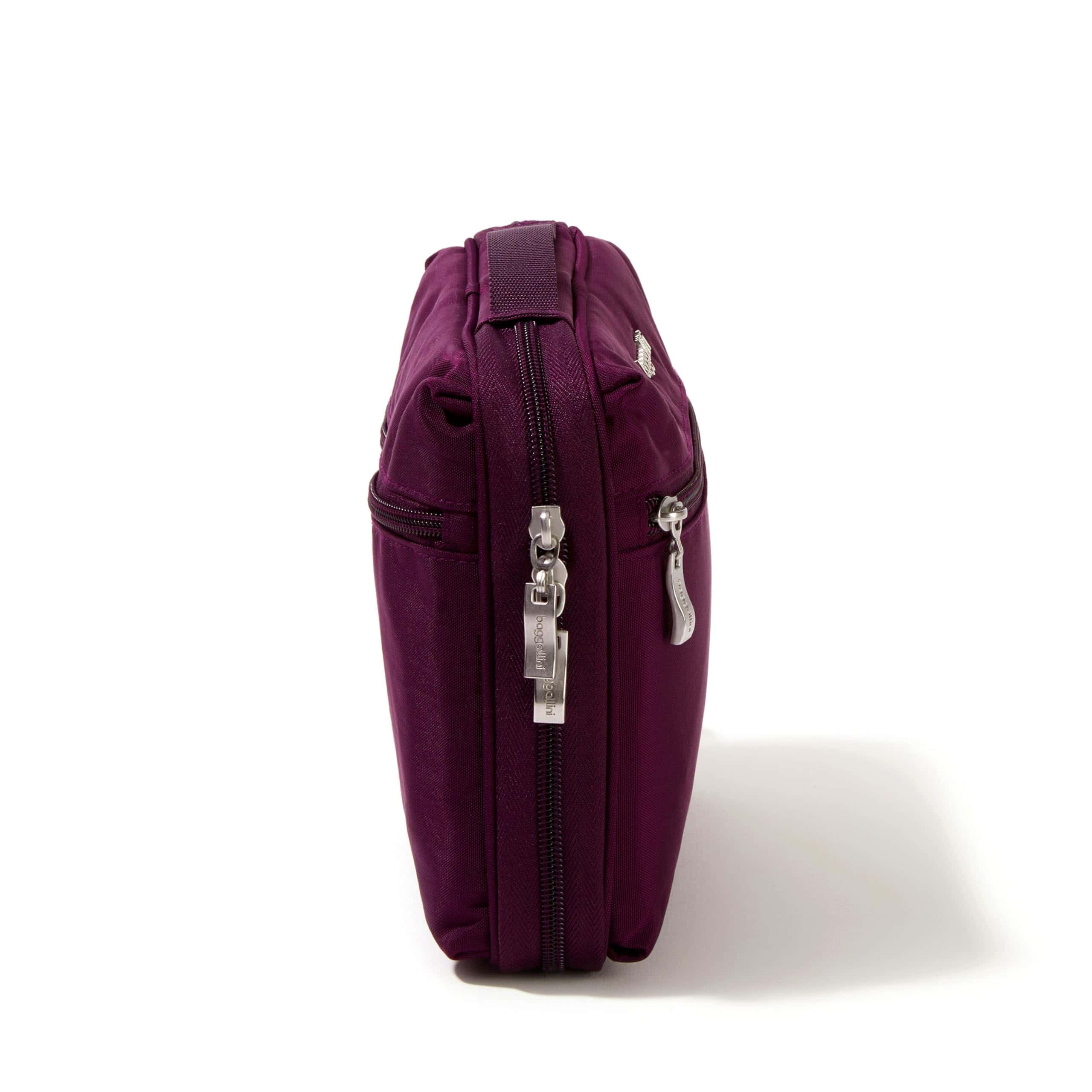 Estuche de Viaje Baggallini - Image 6