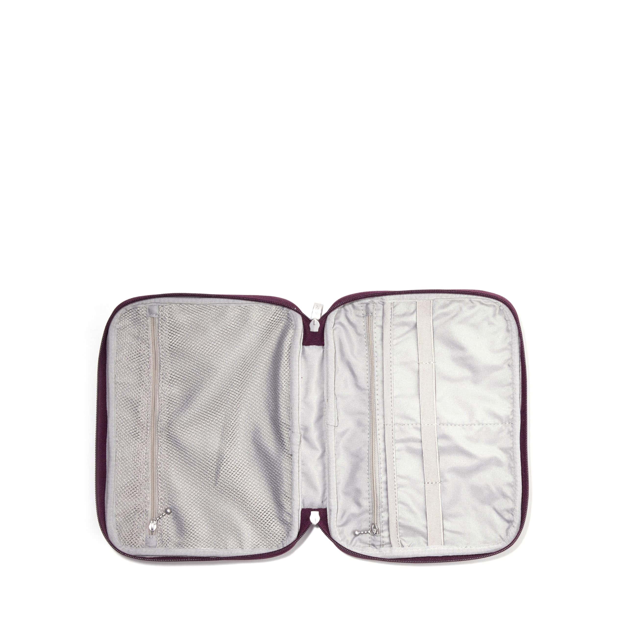 Estuche de Viaje Baggallini - Image 5
