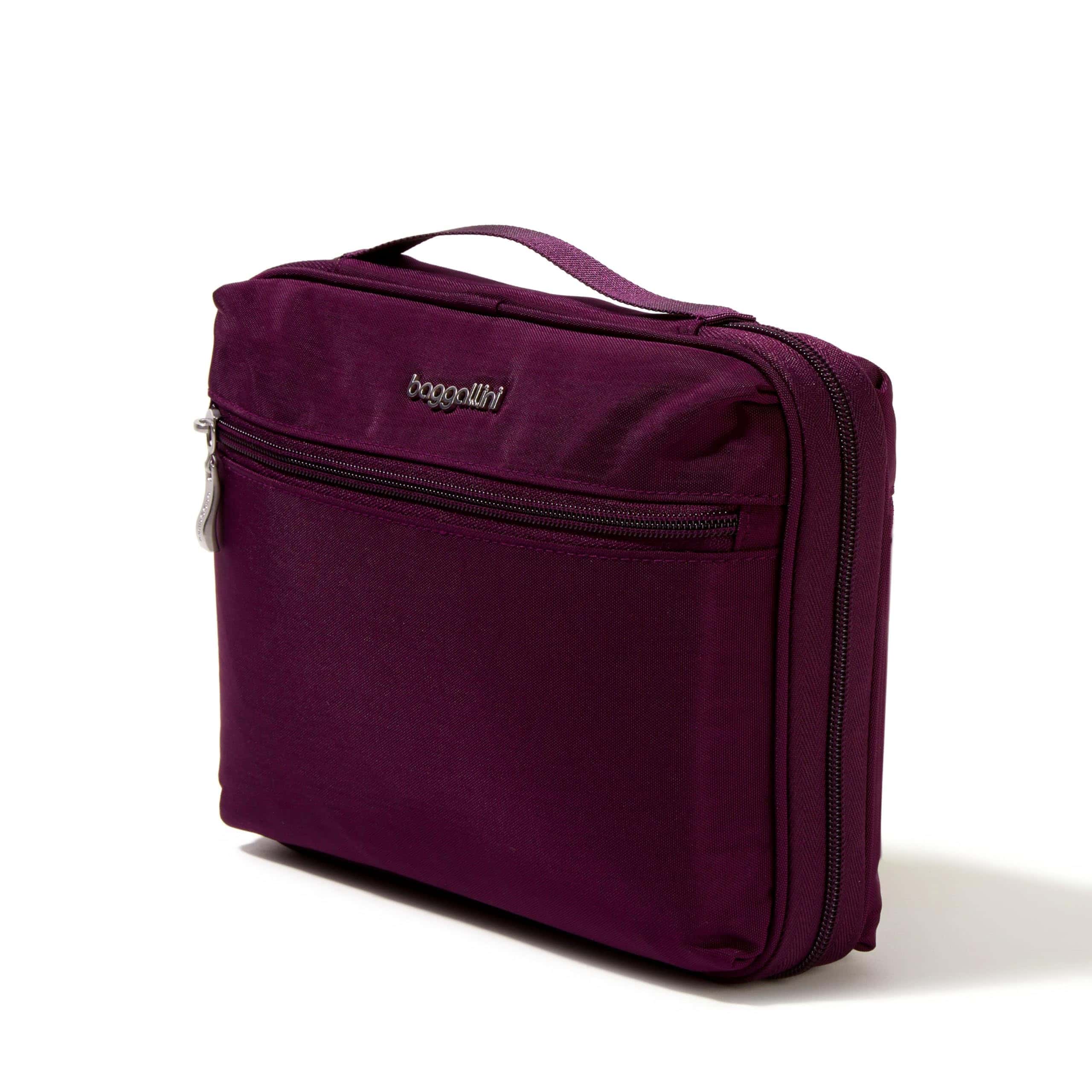 Estuche de Viaje Baggallini - Image 3