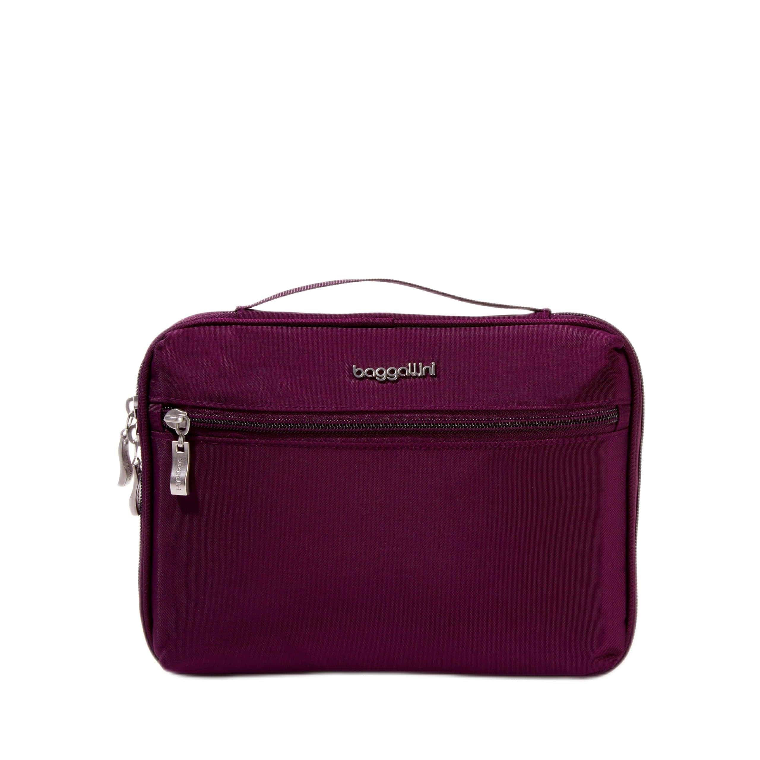 Estuche de Viaje Baggallini