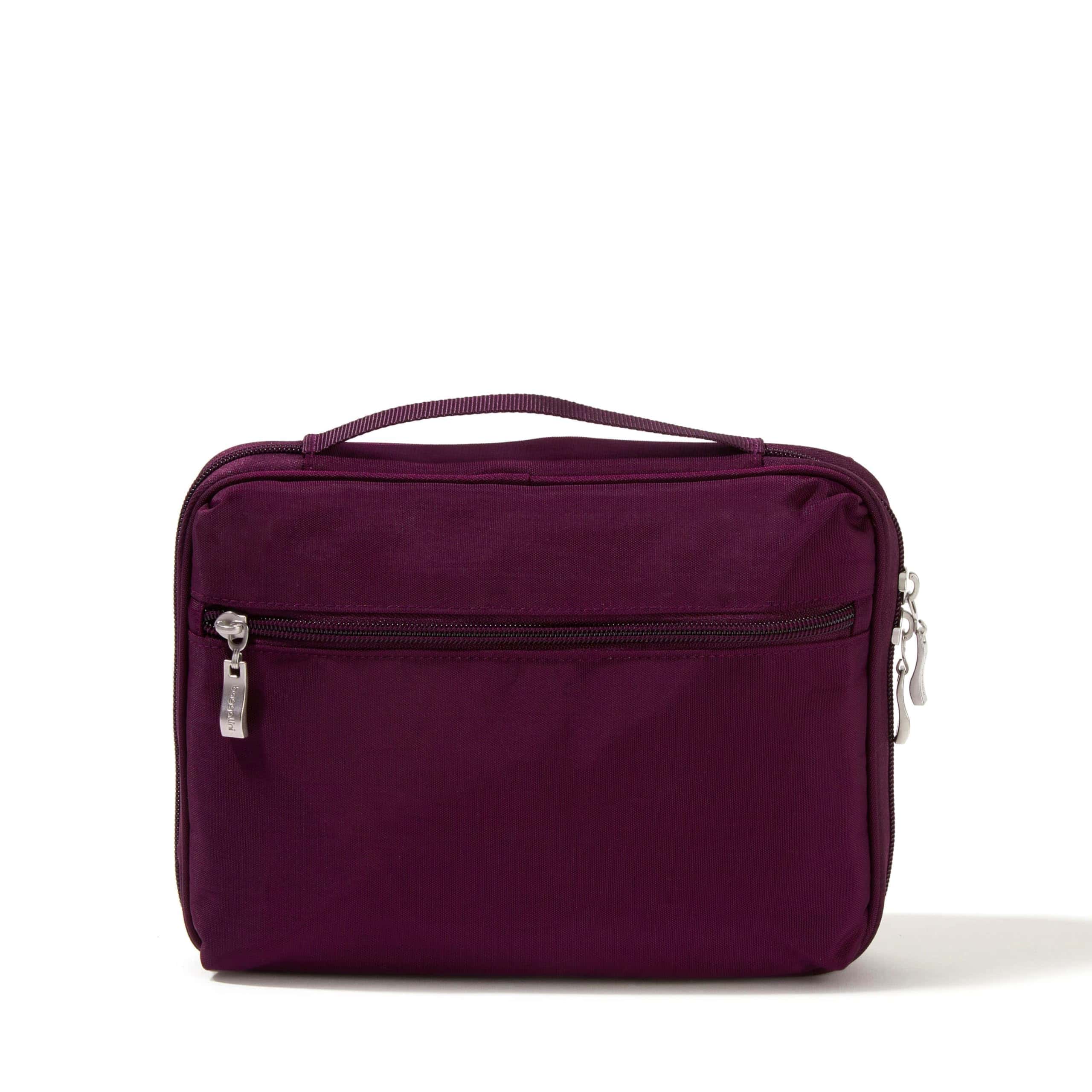 Estuche de Viaje Baggallini - Image 4