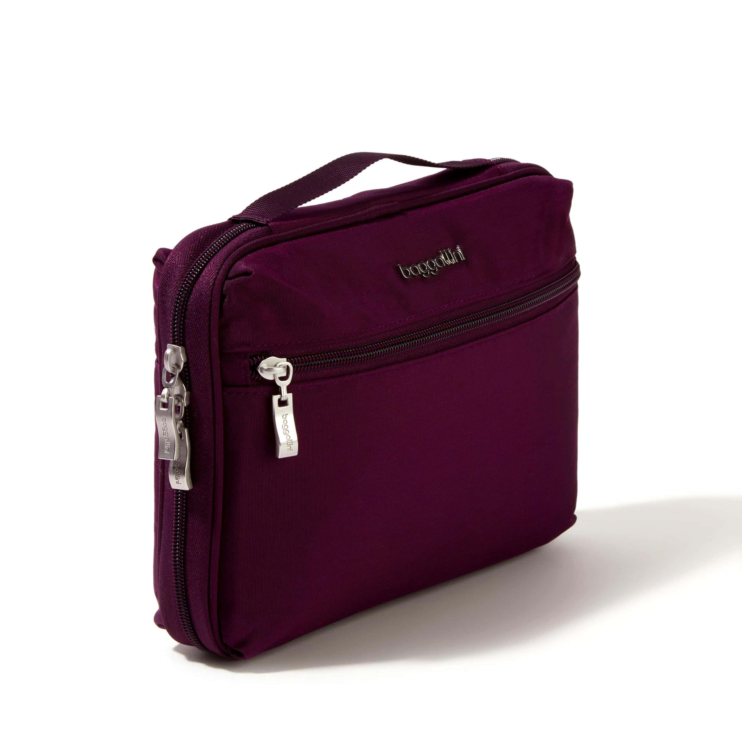 Estuche de Viaje Baggallini - Image 7