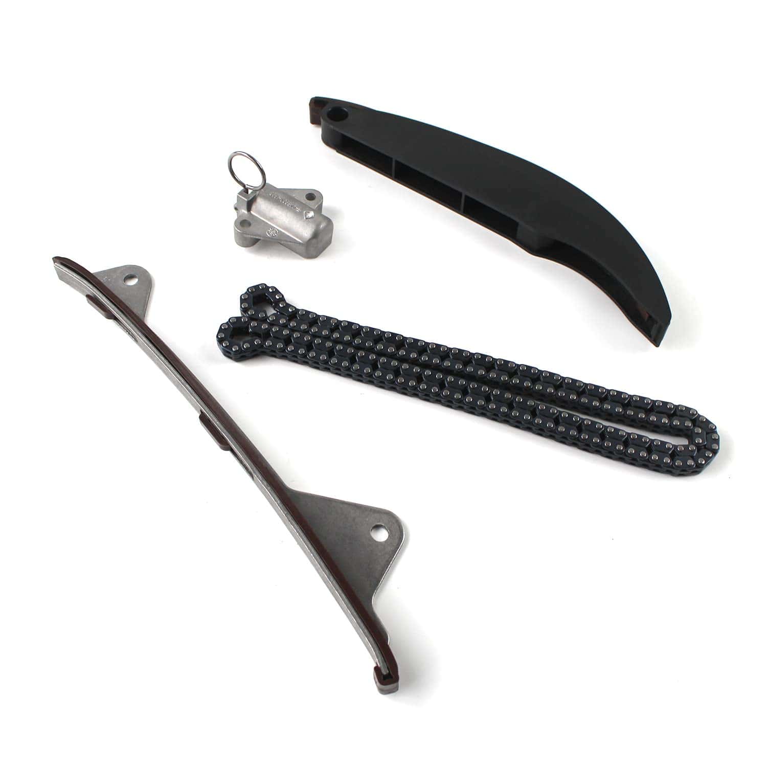 Kit de Cadena de Tiempo FIWARY para Hyundai Elantra Sedan,