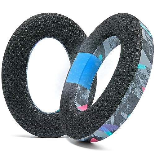 WC FreeZe PC38X - Almohadillas de Gel Refrigerante para