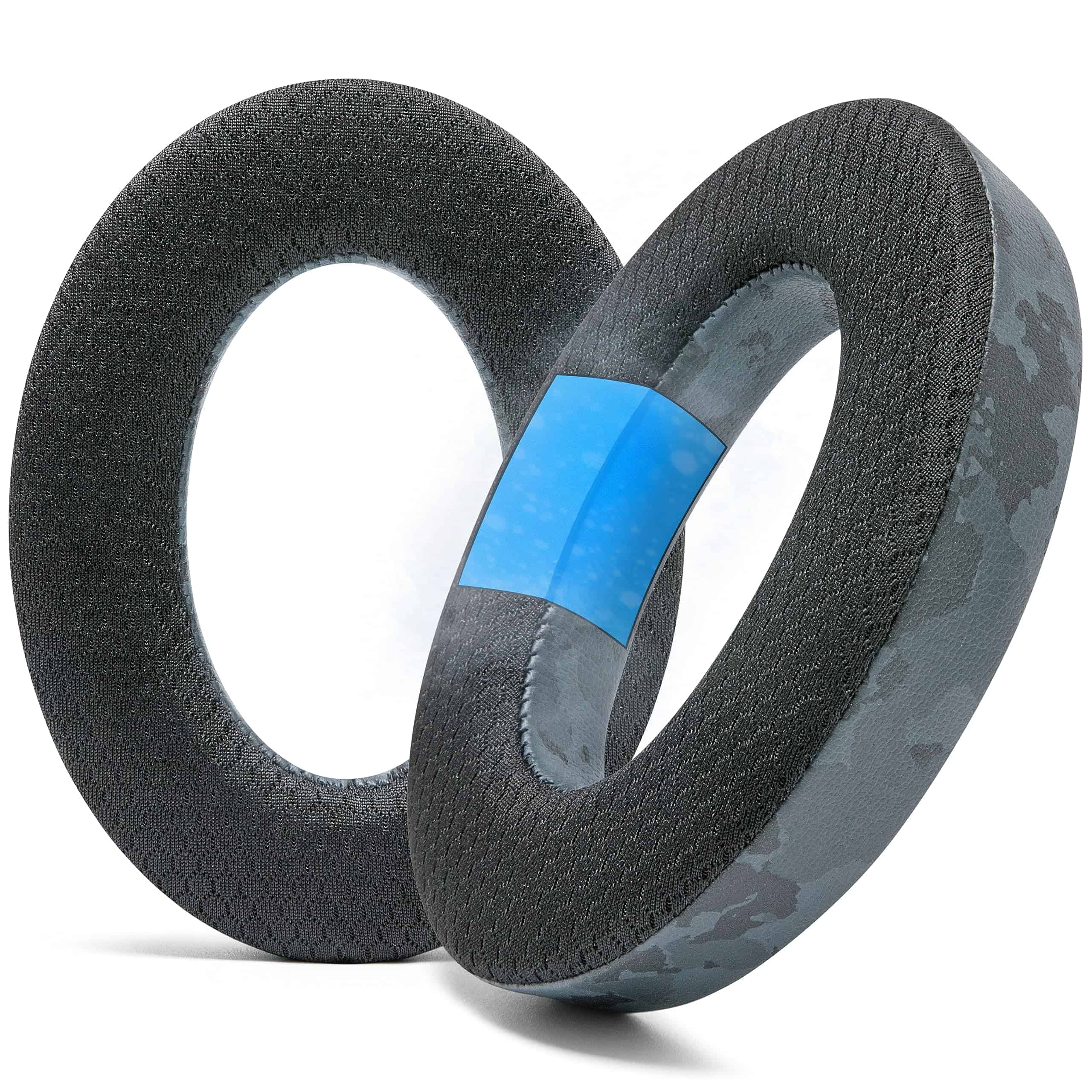 WC Freeze PC38X – Almohadillas de gel de enfriamiento para