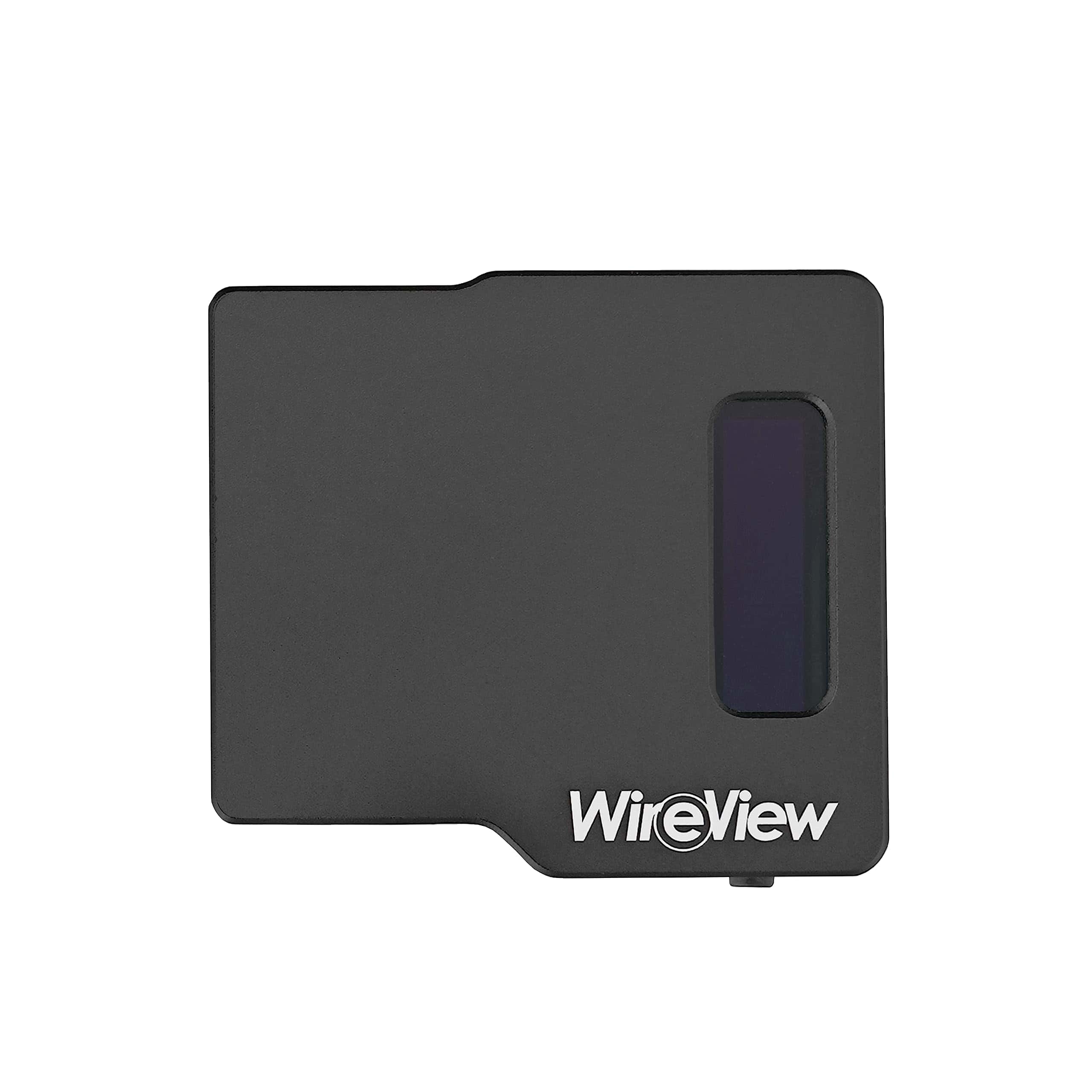 Thermal Grizzly WireView GPU - Dispositivo para Medir