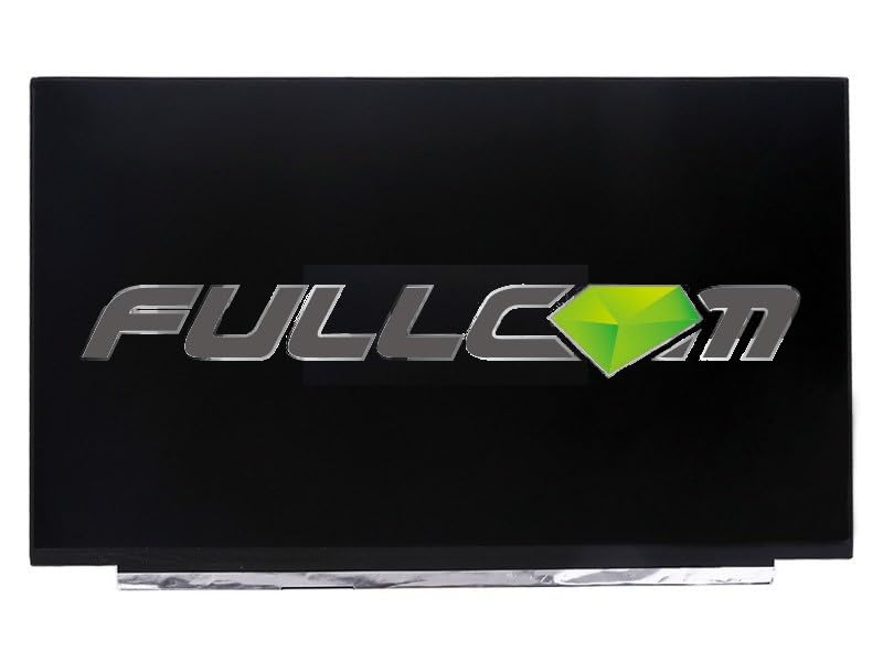Pantalla de Repuesto LCD Nueva de 15.6 Pulgadas -ación LCD