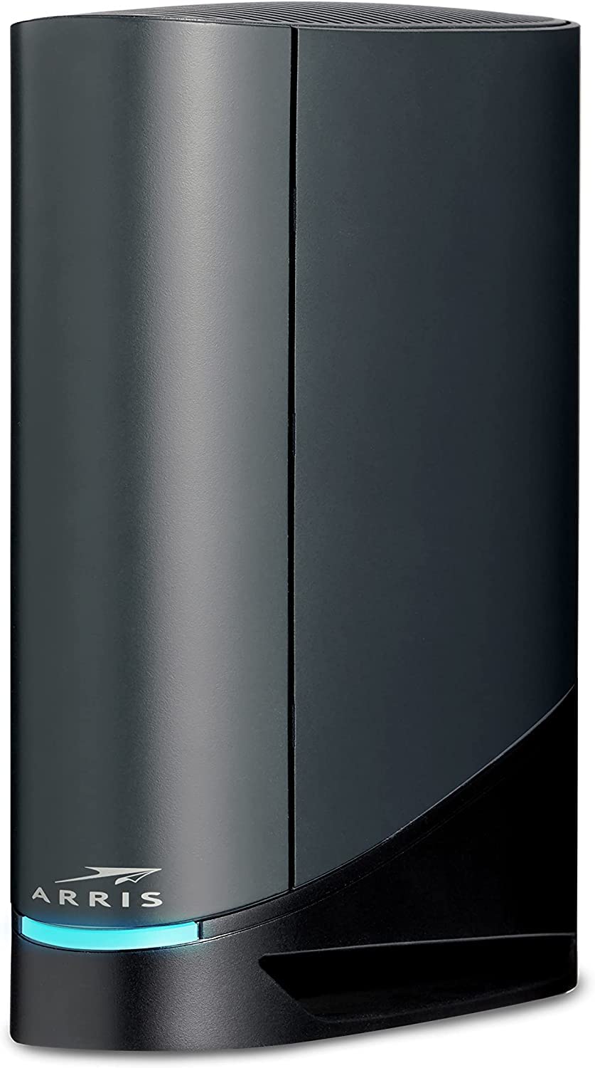 ARRIS Surfboard G36-RB Módem de cable Multi-Gigabit DOCSIS