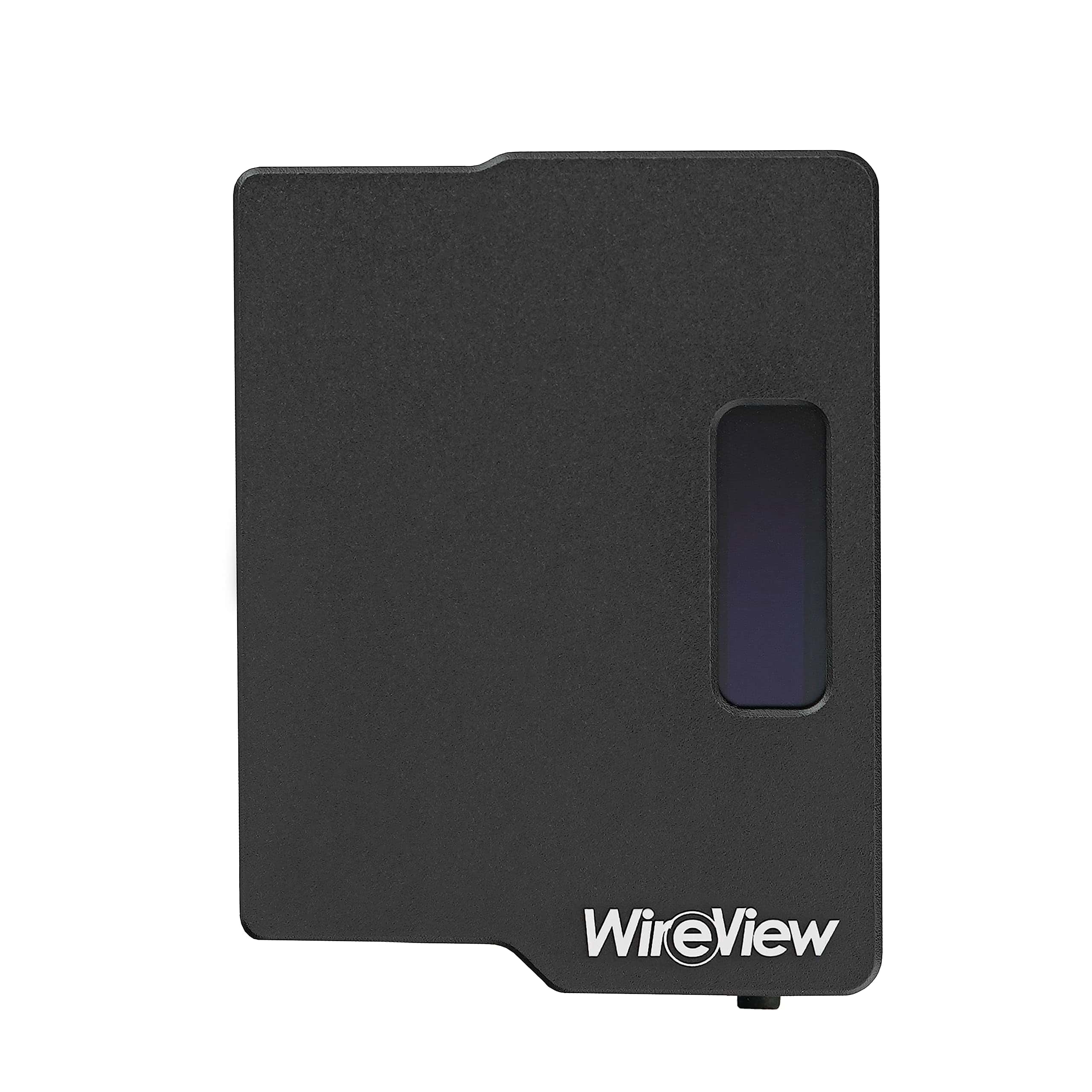 Thermal Grizzly WireView GPU - 3x8Pin PCIe Reversed -