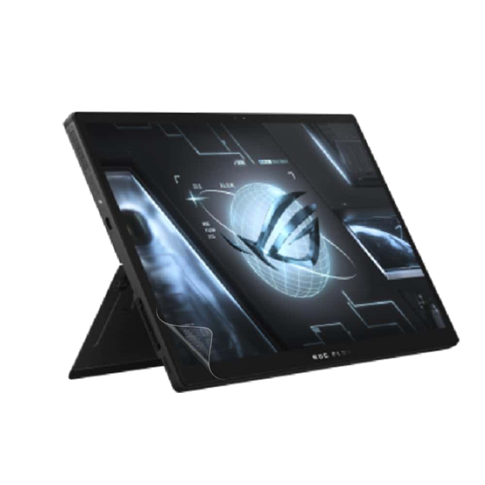 Protector de pantalla mate antirreflejos -Clear