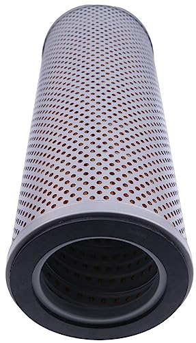 Filtro Hidráulico LSSOCH 1551103900 Compatible con - Imagen 5