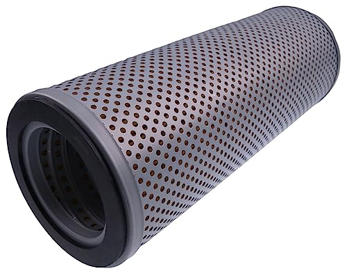Filtro Hidráulico LSSOCH 1551103900 Compatible con - Imagen 4