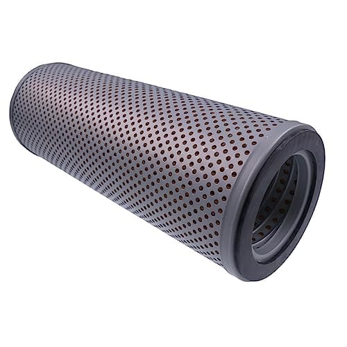 Filtro Hidráulico LSSOCH 1551103900 Compatible con - Imagen 6
