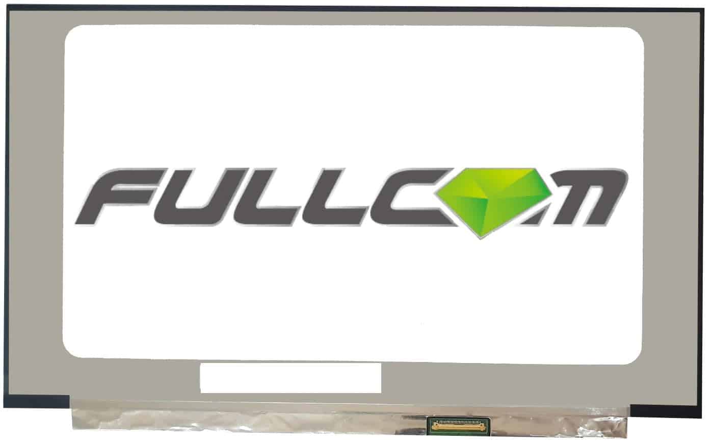 Pantalla de Repuesto LCD Fullcom QHD 2560×1440 (No Táctil)