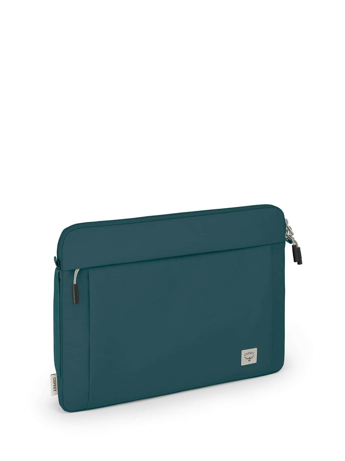 Funda para Laptop Osprey Arcane de 16 pulgadas, Azul