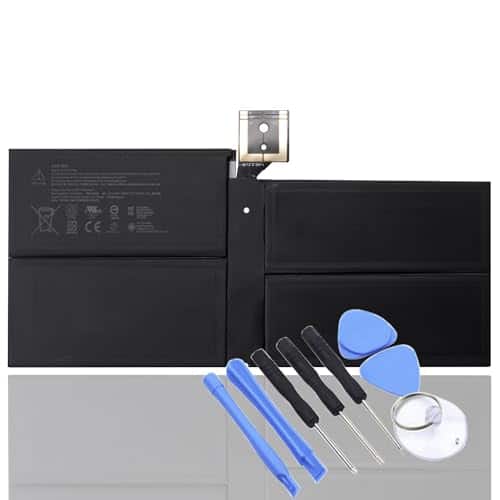 Batería de portátil G3HTA038H para Microsoft Surface Pro