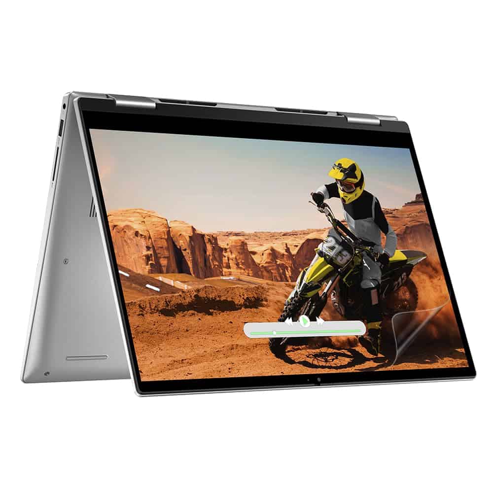 Protector De Pantalla Mate Artemis Shields Para Dell