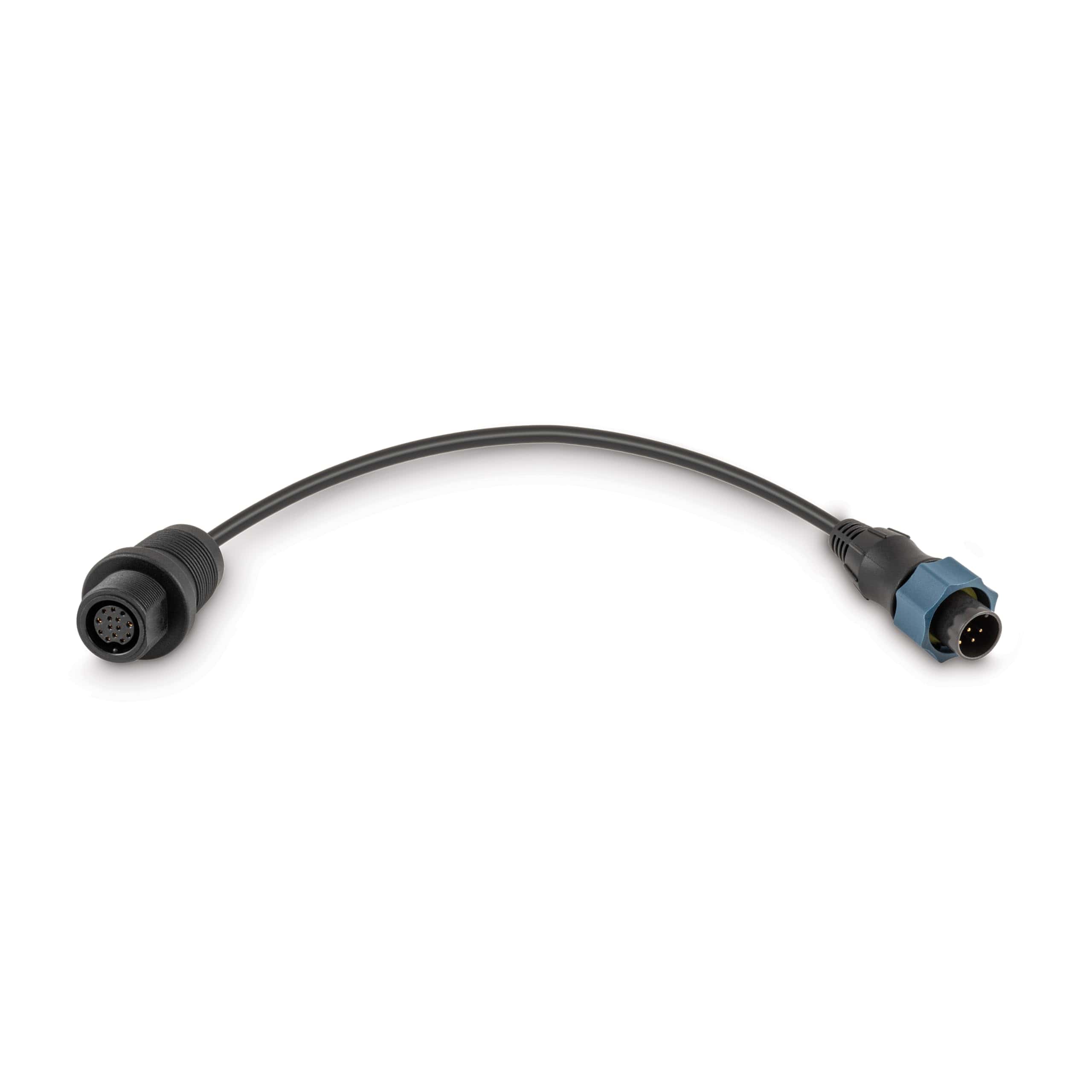 Cable Adaptador DSC Minn Kota/MKR-DSC-10 Lowrance 7-PIN