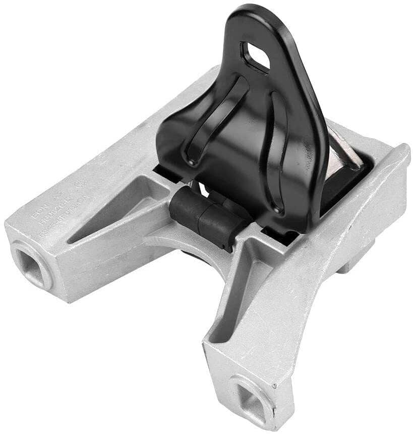 Soporte de motor derecho hidráulico 4M Auto Parts, 1 pieza, - Image 3