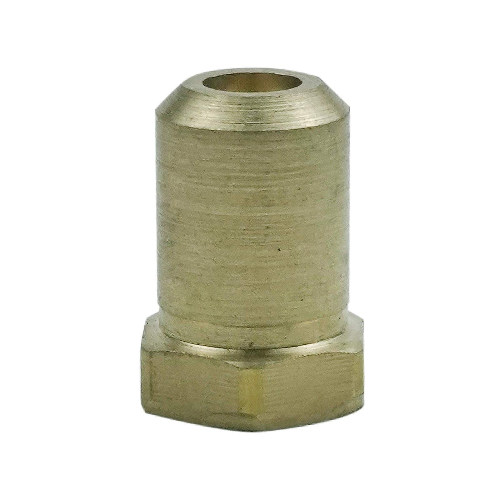 PB040034 Reemplazo de Tapa de Orificio para AP5315585,