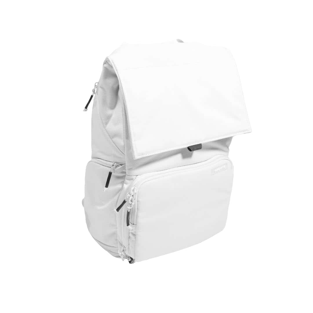 Mochila de Cámara Compacta BREVITE - The Runner - para