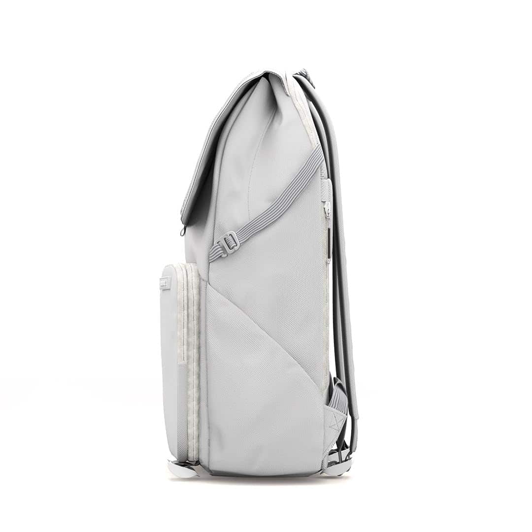 Mochila de Cámara Compacta BREVITE - The Runner - para - Image 5