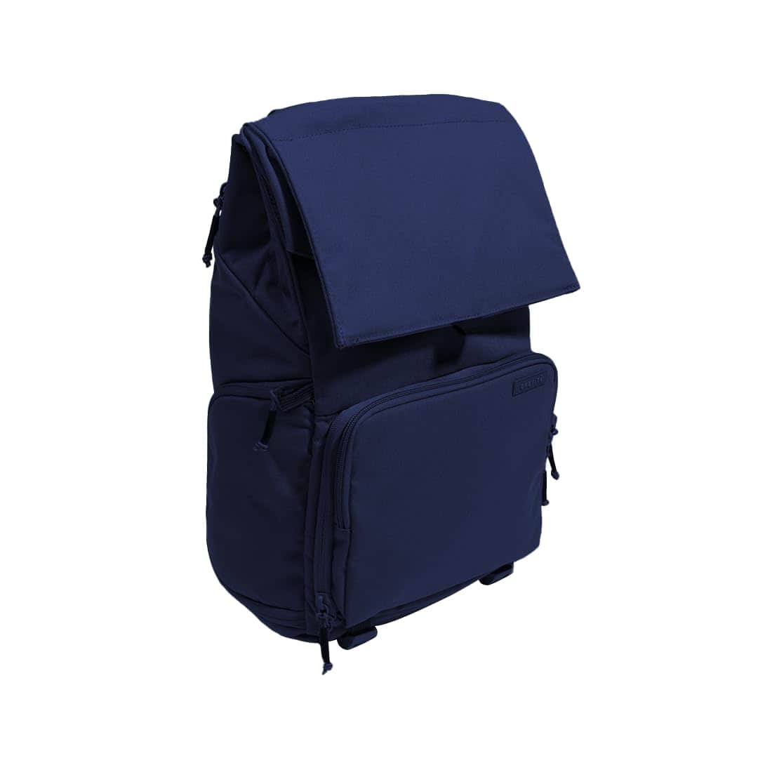 Mochila de Cámara Compacta BREVITE - The Runner - para