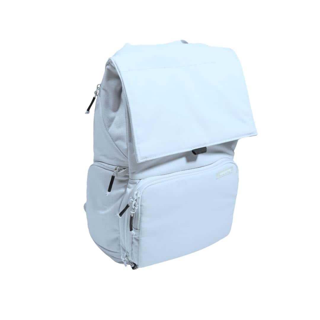 Mochila para Cámara BREVITE - The Runner - Compacta para