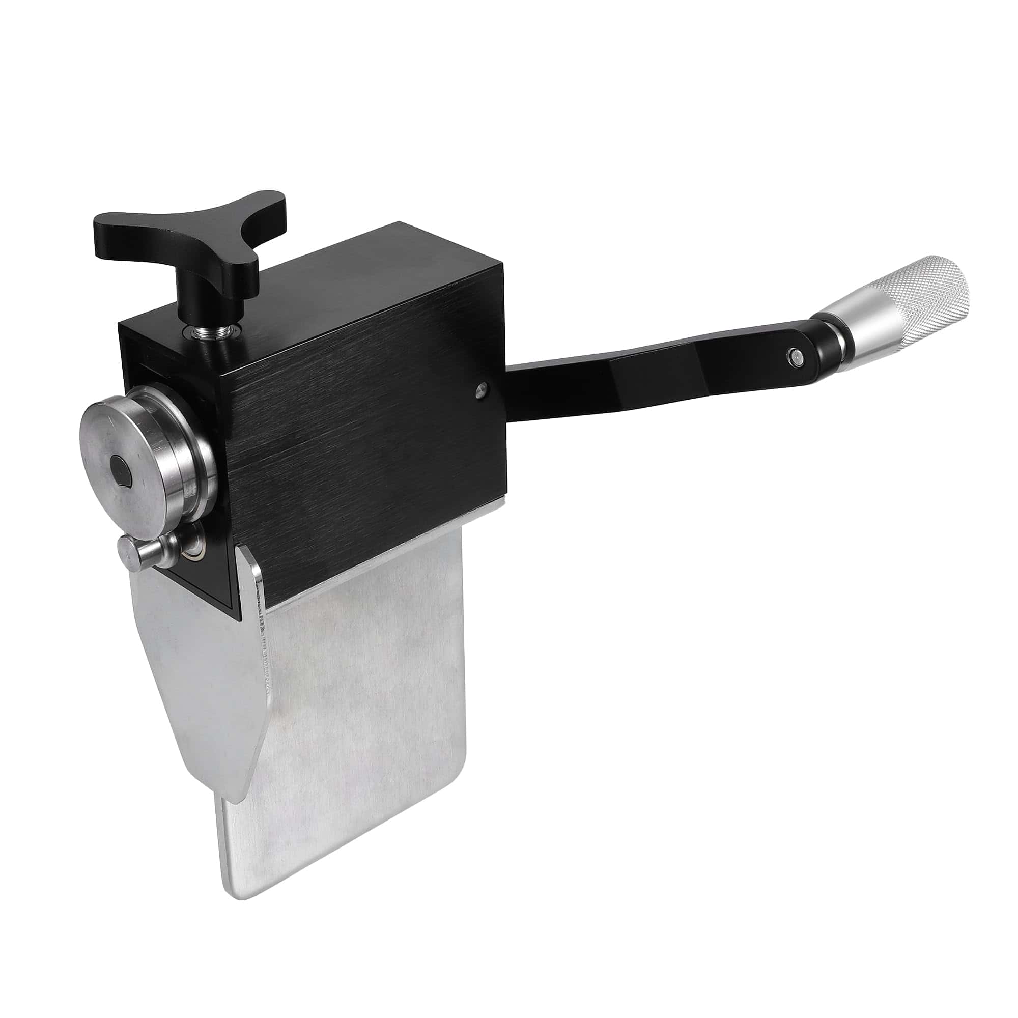 X AUTOHAUX Herramienta de Rodillo para Hacer Cuentas en