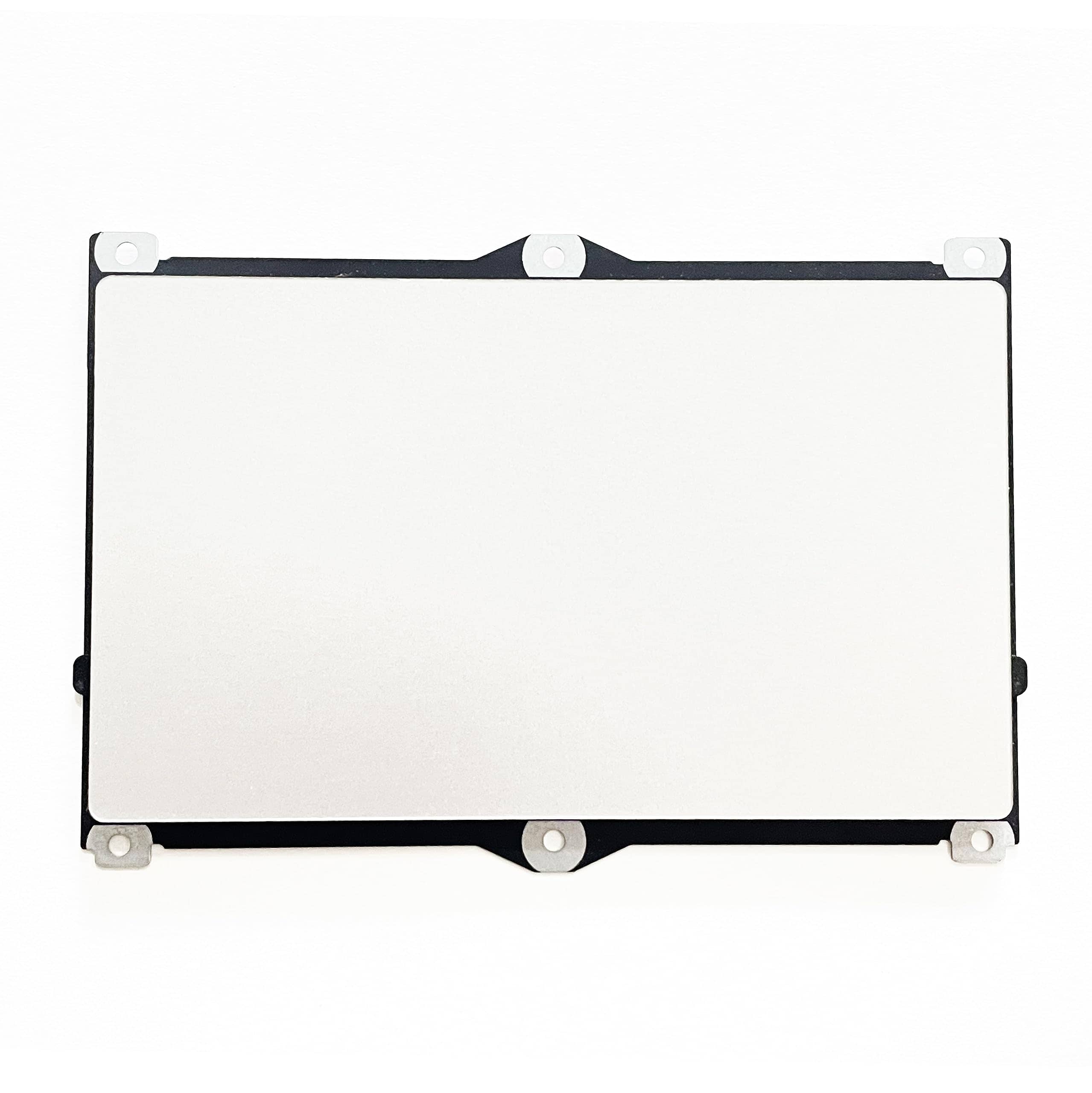 Touchpad Clickpad TrackPad para HP ProBook 440 G6 440 G7