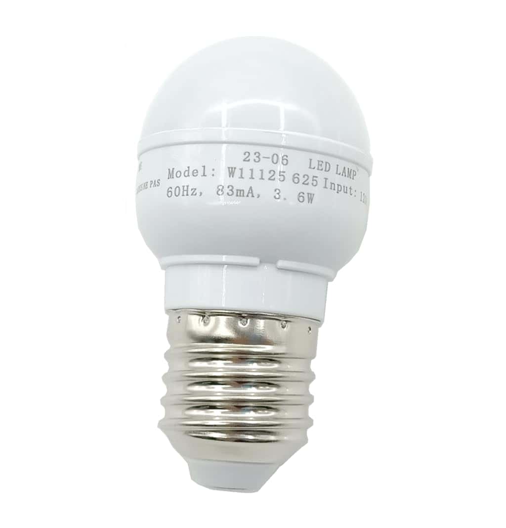 NUEVA W11216993 W11125625 W10820003 Para Repuesto de