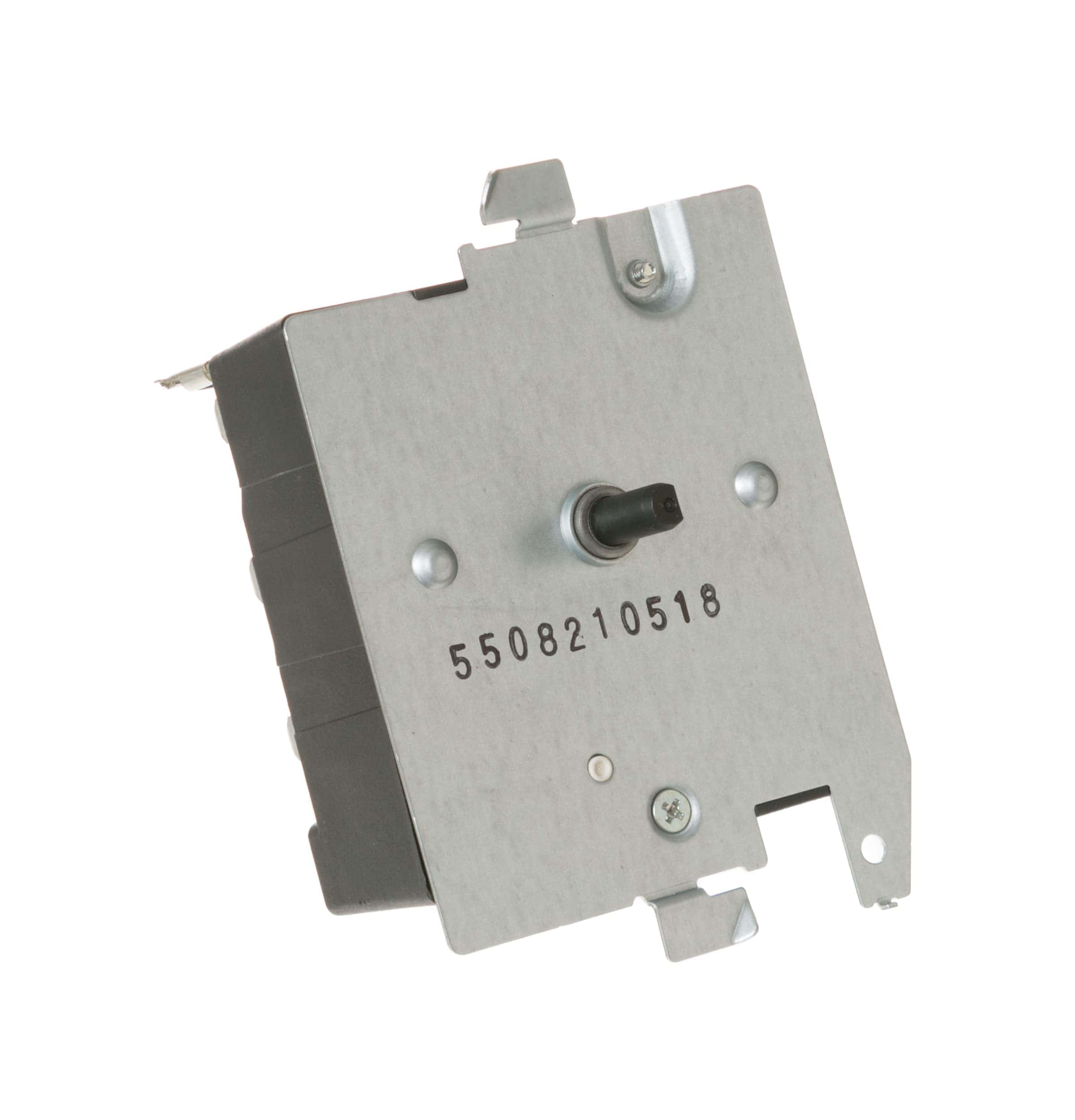 Timer de Repuesto Parts Master para Secadora GE/Hotpoint –
