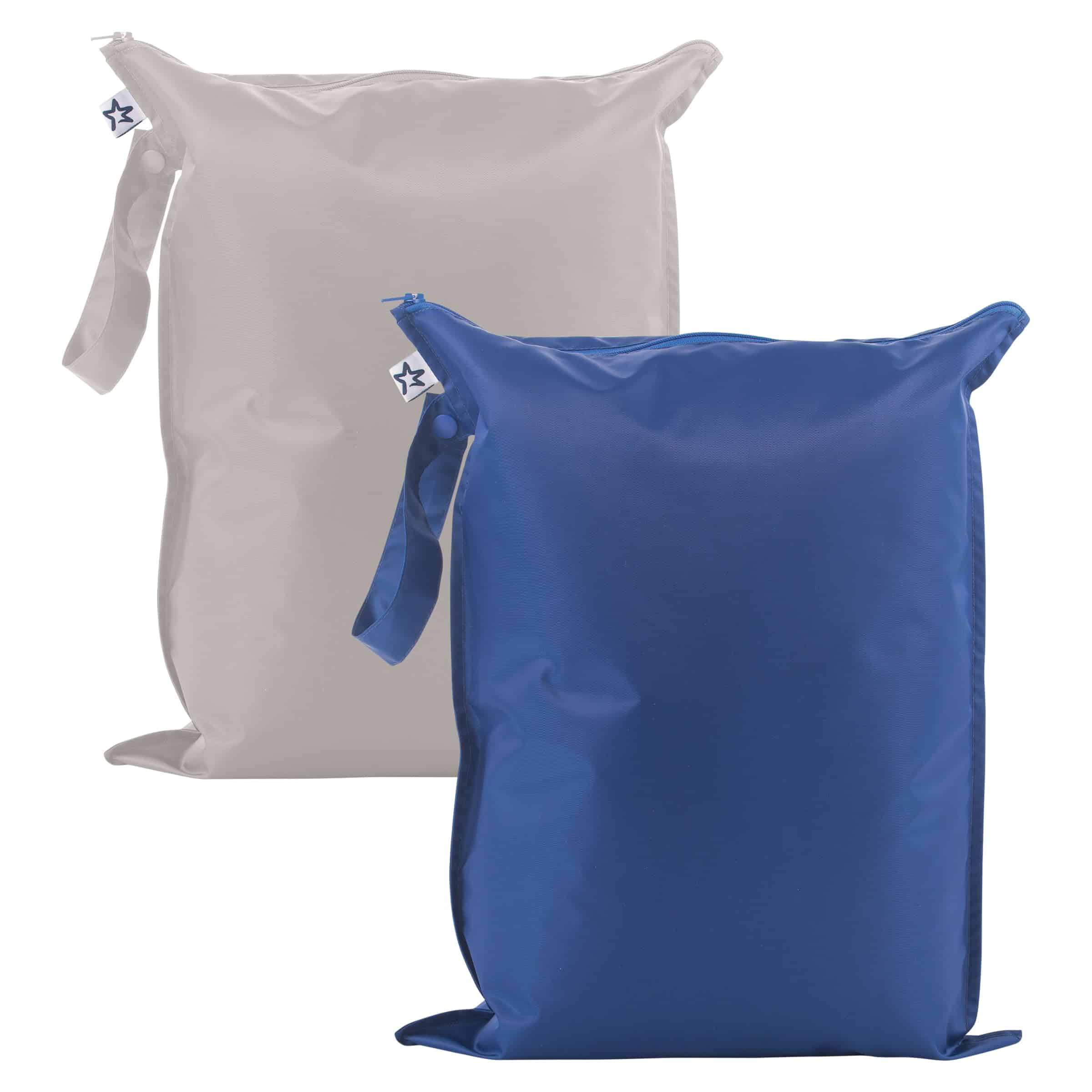 Bolsa húmeda y seca a prueba de manchas y agua Tiny Twinkle
