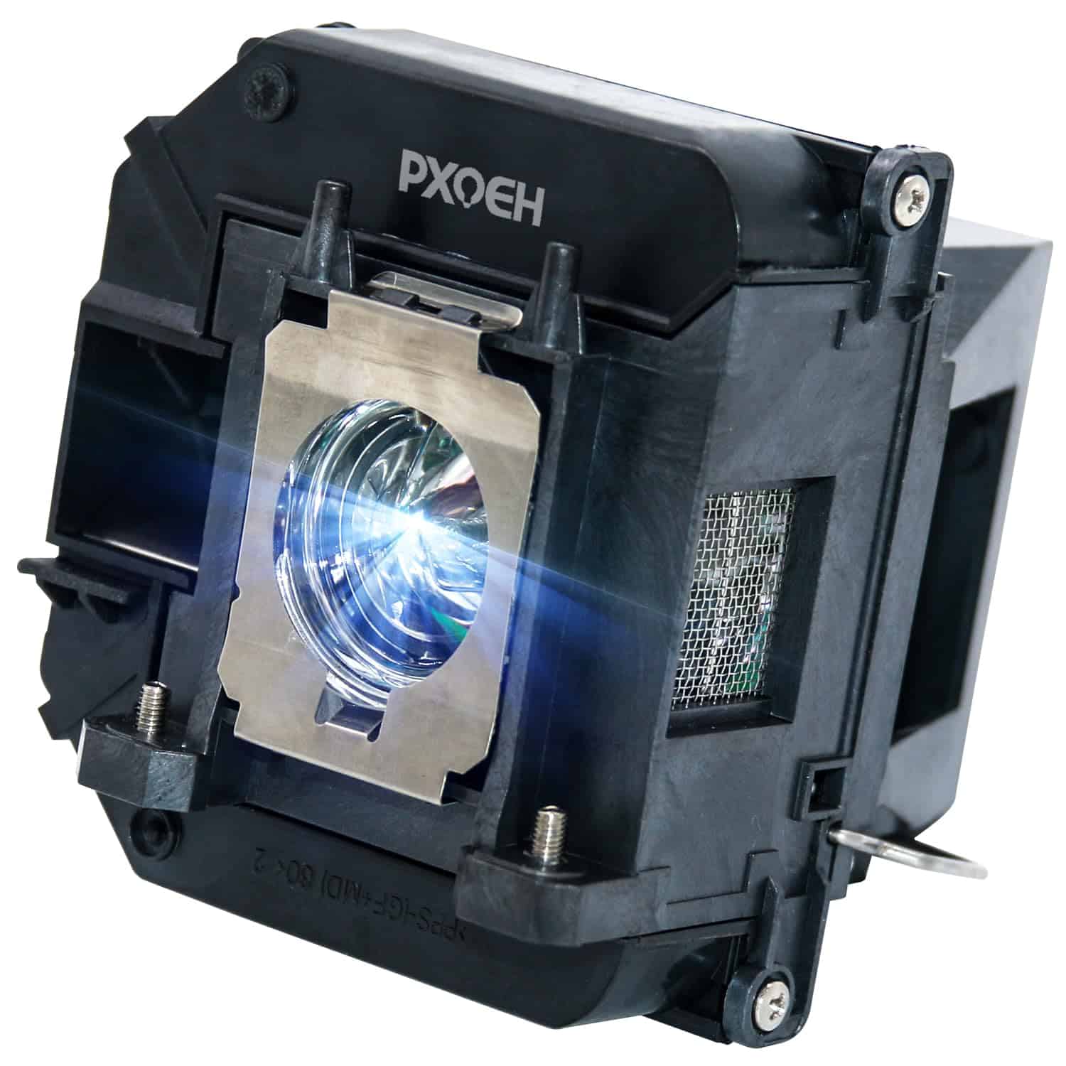 PXOEH ELPLP60/ELPLP61 para Epson BrightLink 425Wi 430i