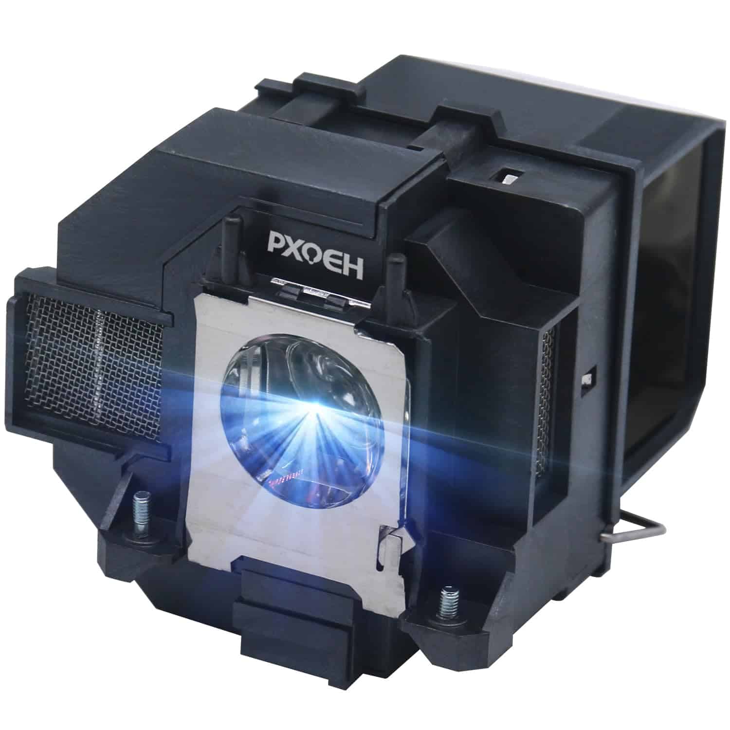 PXOEH ELPLP95 V13H010L95 para EPSON EB-2055 EB-2155W