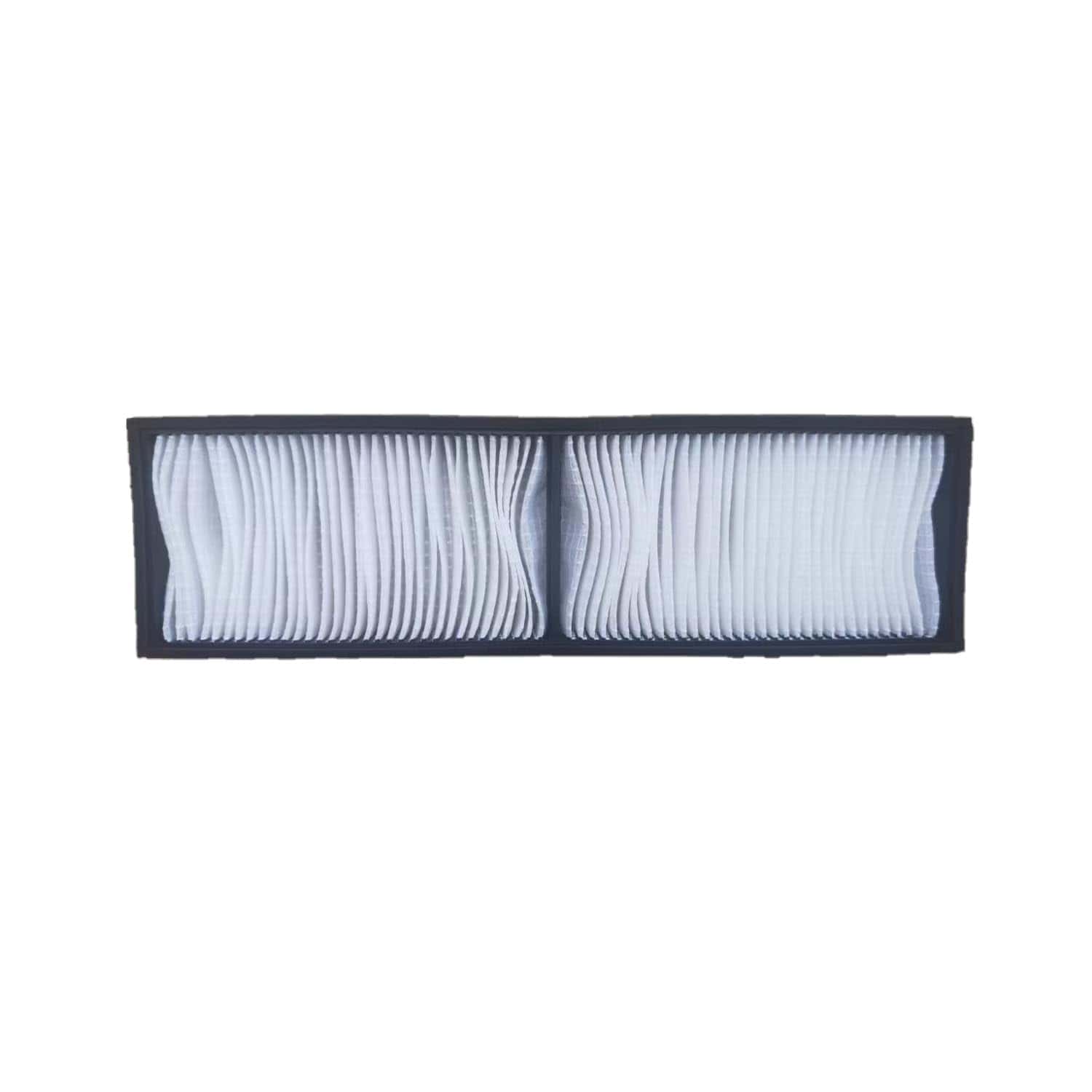 Filtro de Aire de Repuesto Greenafil Compatible Para