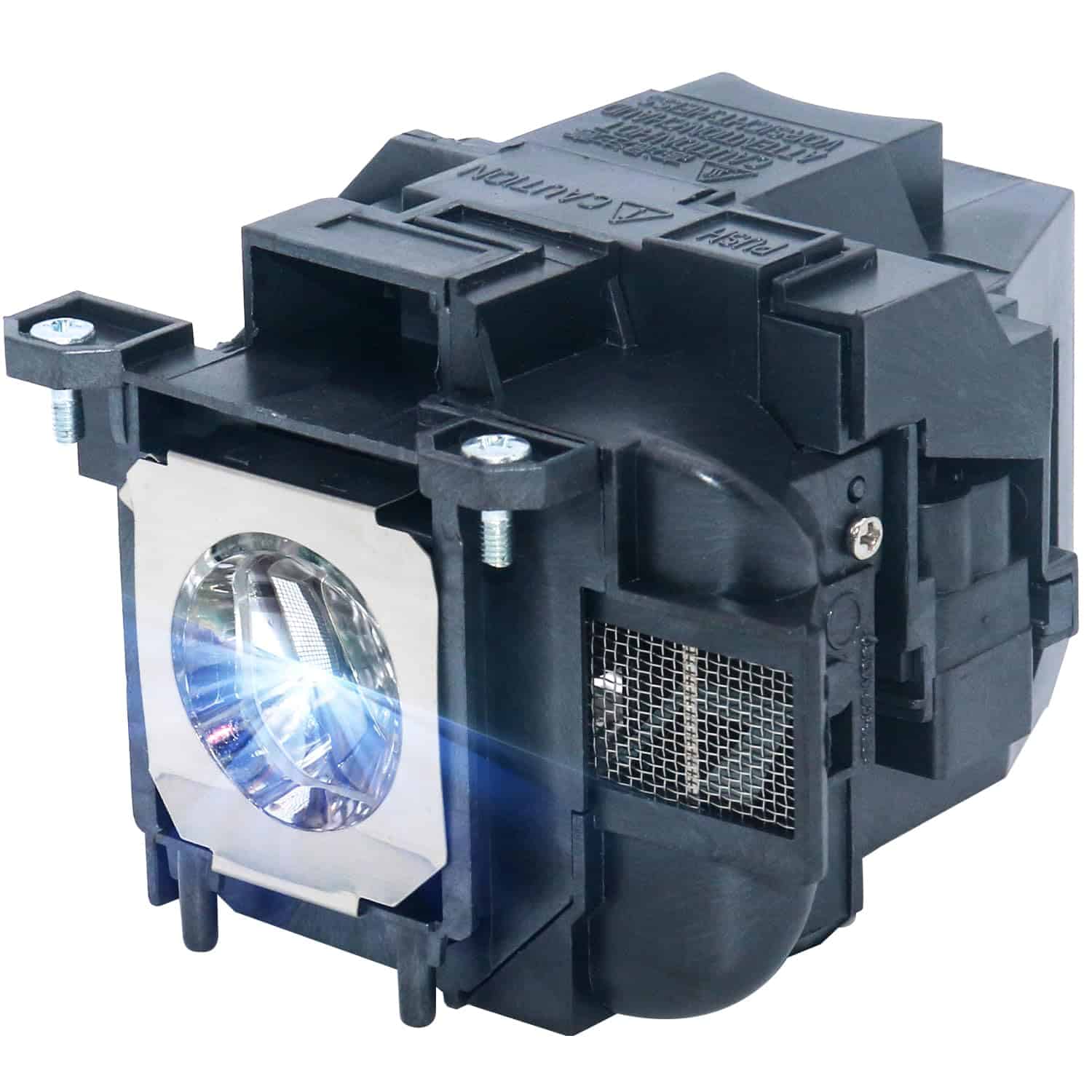 PXOEH ELPLP78 V13H010L78 para Epson PowerLite Home Cinema