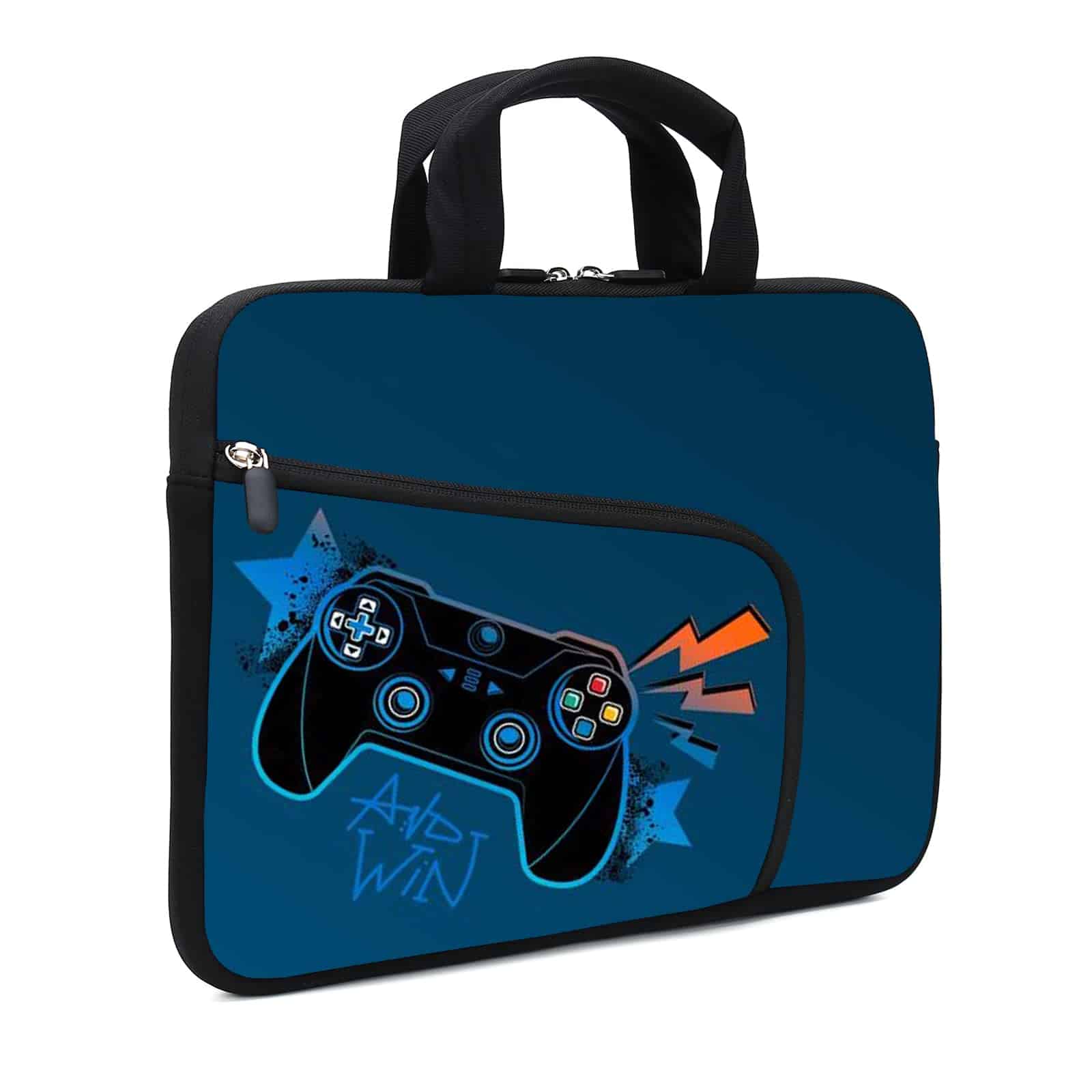 Funda para Laptop XMBFZ para Chromebook de 14-15.6