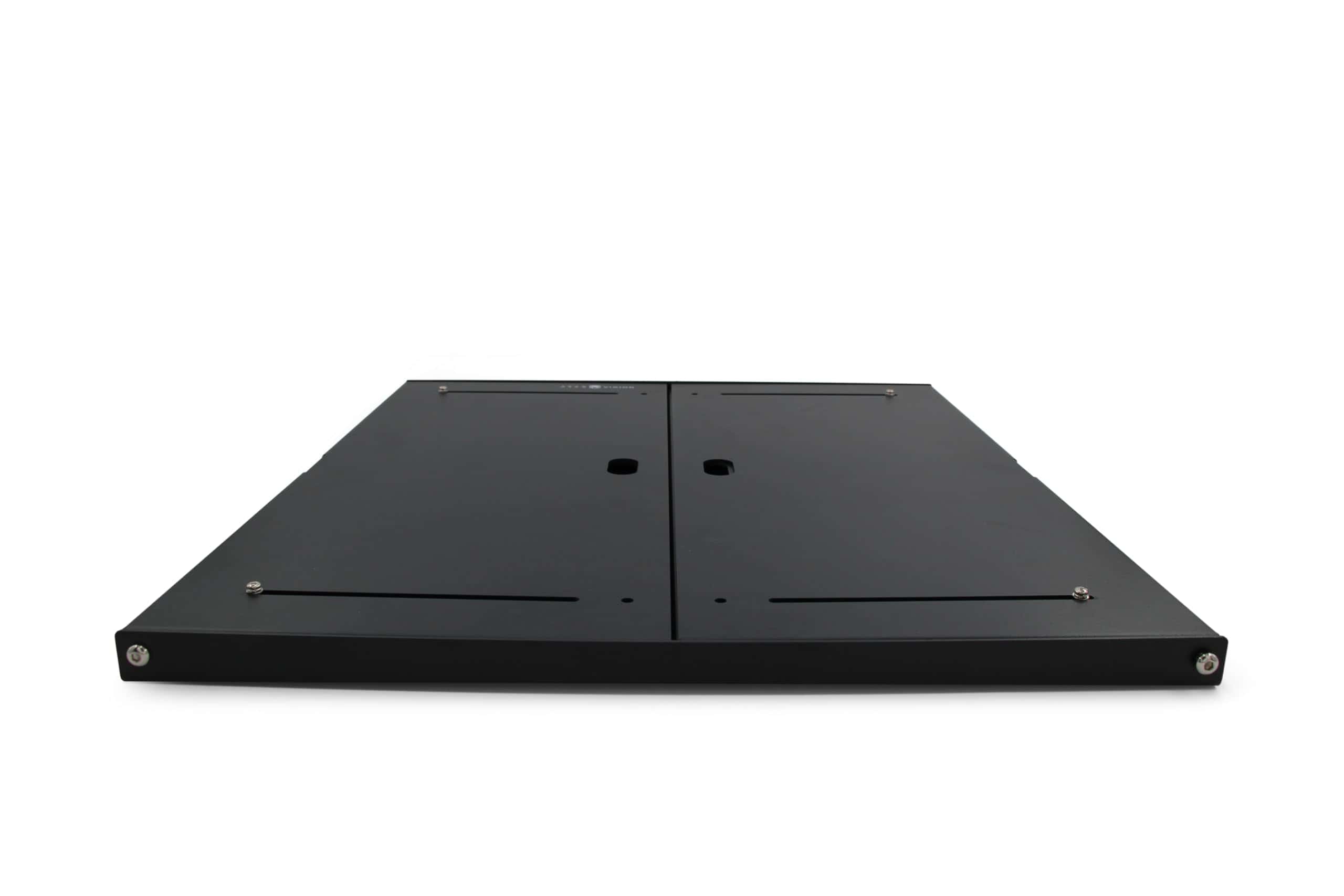 Soporte de Panel de Parches de 6U Ares Vision Montaje en - Image 6