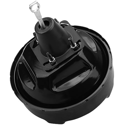 Potenciador de freno de vacío HARUMA 54-74211 compatible